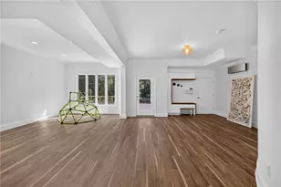 351 Valley Brook Dr NE, Atlanta, GA 30342 - Photo 55