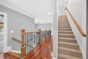 351 Valley Brook Dr NE, Atlanta, GA 30342 - Photo 47