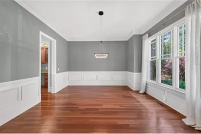 351 Valley Brook Drive NE, Atlanta, GA 30342 - Photo 21