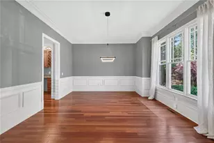 351 Valley Brook Dr NE, Atlanta, GA 30342 - Photo 21