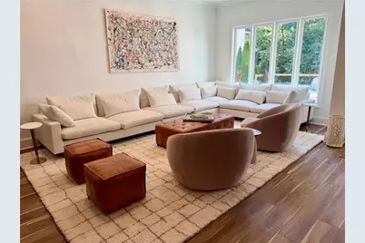 351 Valley Brook Drive NE, Atlanta, GA 30342 - Photo 53