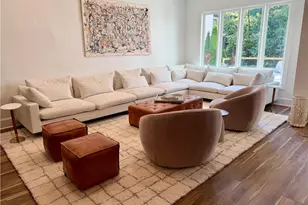 351 Valley Brook Dr NE, Atlanta, GA 30342 - Photo 53