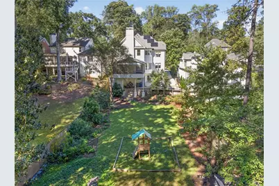 351 Valley Brook Drive NE, Atlanta, GA 30342 - Photo 61