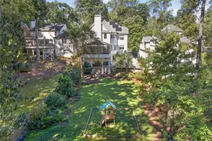 351 Valley Brook Dr NE, Atlanta, GA 30342 - Photo 61