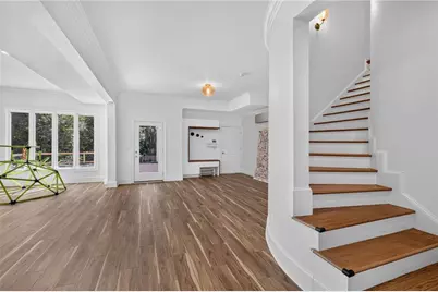 351 Valley Brook Drive NE, Atlanta, GA 30342 - Photo 51