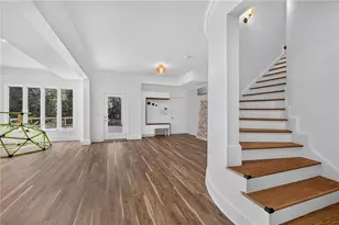 351 Valley Brook Dr NE, Atlanta, GA 30342 - Photo 51