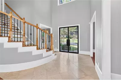 351 Valley Brook Drive NE, Atlanta, GA 30342 - Photo 27