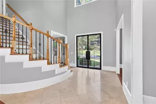 351 Valley Brook Dr NE, Atlanta, GA 30342 - Photo 27
