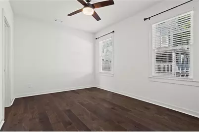 646 Juneberry Lane, Atlanta, GA 30316 - Photo 25