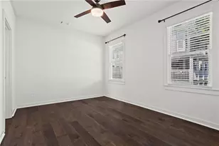646 Juneberry Ln, Atlanta, GA 30316 - Photo 25