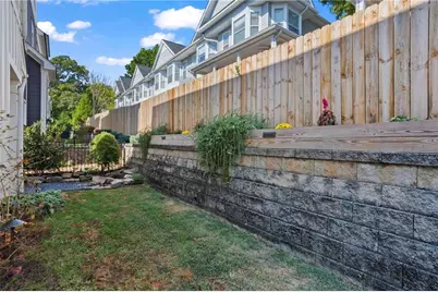 646 Juneberry Lane, Atlanta, GA 30316 - Photo 31