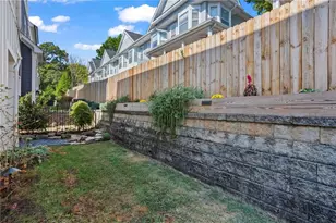 646 Juneberry Ln, Atlanta, GA 30316 - Photo 31