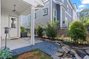 646 Juneberry Ln, Atlanta, GA 30316 - Photo 29