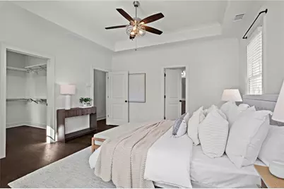 646 Juneberry Lane, Atlanta, GA 30316 - Photo 19