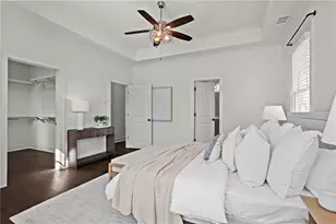 646 Juneberry Ln, Atlanta, GA 30316 - Photo 19