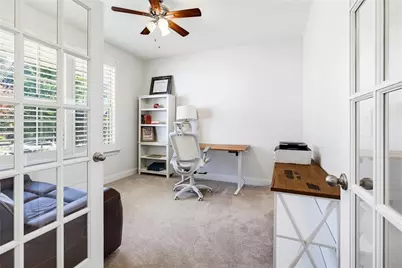 4010 Creekshire Trail, Canton, GA 30115 - Photo 11