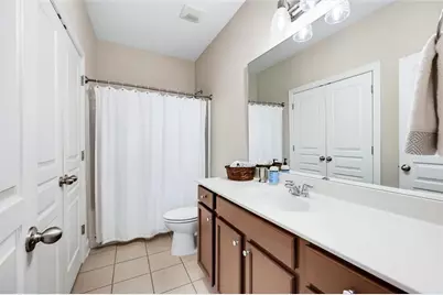 4010 Creekshire Trail, Canton, GA 30115 - Photo 33