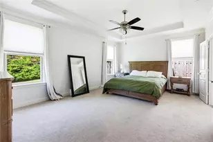 4010 Creekshire Trl, Canton, GA 30115 - Photo 27
