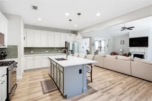 4010 Creekshire Trl, Canton, GA 30115 - Photo 23