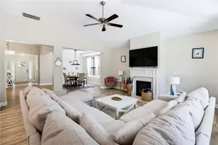 4010 Creekshire Trl, Canton, GA 30115 - Photo 15