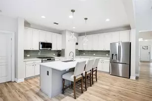 4010 Creekshire Trl, Canton, GA 30115 - Photo 21