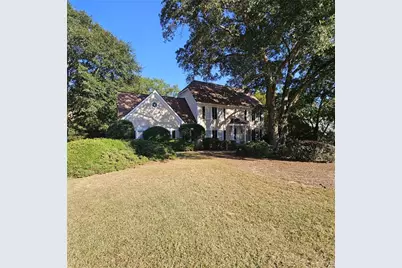 8635 Lake Glen Court, Johns Creek, GA 30022 - Photo 31