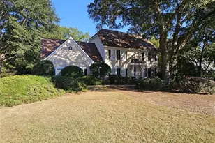 8635 Lake Glen Ct, Johns Creek, GA 30022 - Photo 31