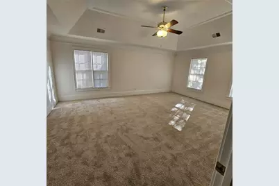 8635 Lake Glen Court, Johns Creek, GA 30022 - Photo 21