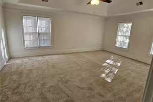 8635 Lake Glen Ct, Johns Creek, GA 30022 - Photo 21