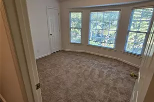 8635 Lake Glen Ct, Johns Creek, GA 30022 - Photo 17