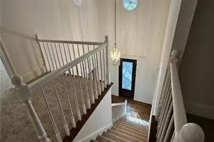 8635 Lake Glen Ct, Johns Creek, GA 30022 - Photo 9