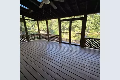 8635 Lake Glen Court, Johns Creek, GA 30022 - Photo 27