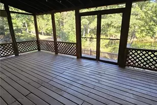 8635 Lake Glen Ct, Johns Creek, GA 30022 - Photo 27