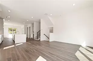 3667 Peachtree Rd NE, Atlanta, GA 30319 - Photo 15
