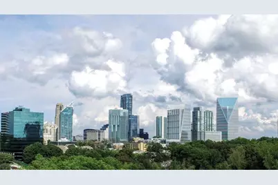 3667 Peachtree Road NE #12, Atlanta, GA 30319 - Photo 23