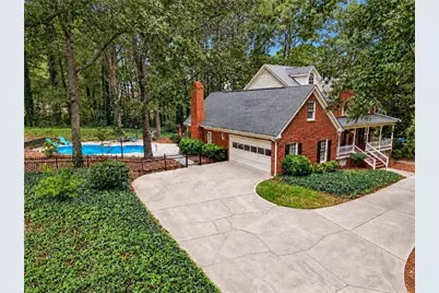 1211 Bridgewater Walk, Snellville, GA 30078 - Photo 51