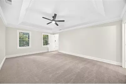 1211 Bridgewater Walk, Snellville, GA 30078 - Photo 25