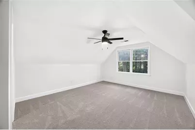 1211 Bridgewater Walk, Snellville, GA 30078 - Photo 35