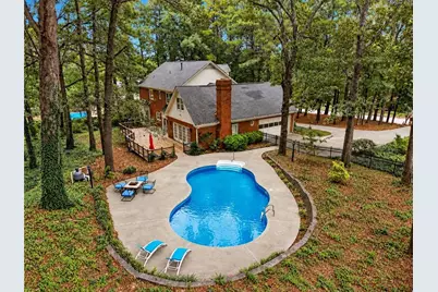 1211 Bridgewater Walk, Snellville, GA 30078 - Photo 49