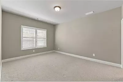 [Address not provided], Buford, GA 30519 - Photo 35