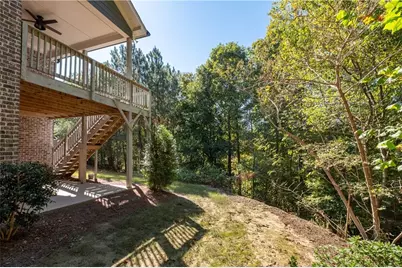 2647 Bearcreek Place, Buford, GA 30519 - Photo 49