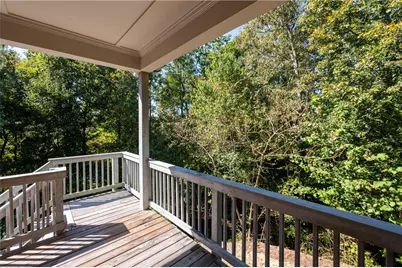 [Address not provided], Buford, GA 30519 - Photo 57
