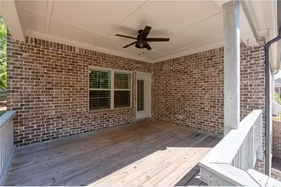 [Address not provided], Buford, GA 30519 - Photo 25