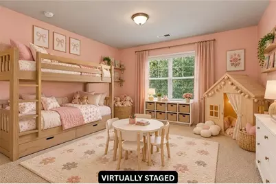 [Address not provided], Buford, GA 30519 - Photo 43