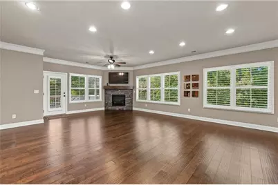 2647 Bearcreek Place, Buford, GA 30519 - Photo 23