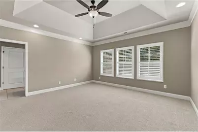 [Address not provided], Buford, GA 30519 - Photo 29