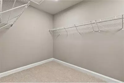 2647 Bearcreek Place, Buford, GA 30519 - Photo 31