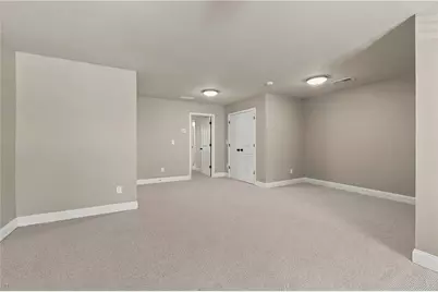 [Address not provided], Buford, GA 30519 - Photo 41