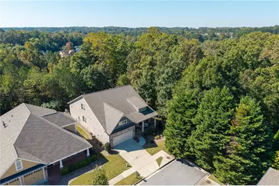 2647 Bearcreek Place, Buford, GA 30519 - Photo 59