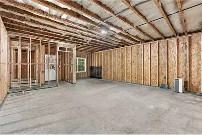 [Address not provided], Buford, GA 30519 - Photo 47